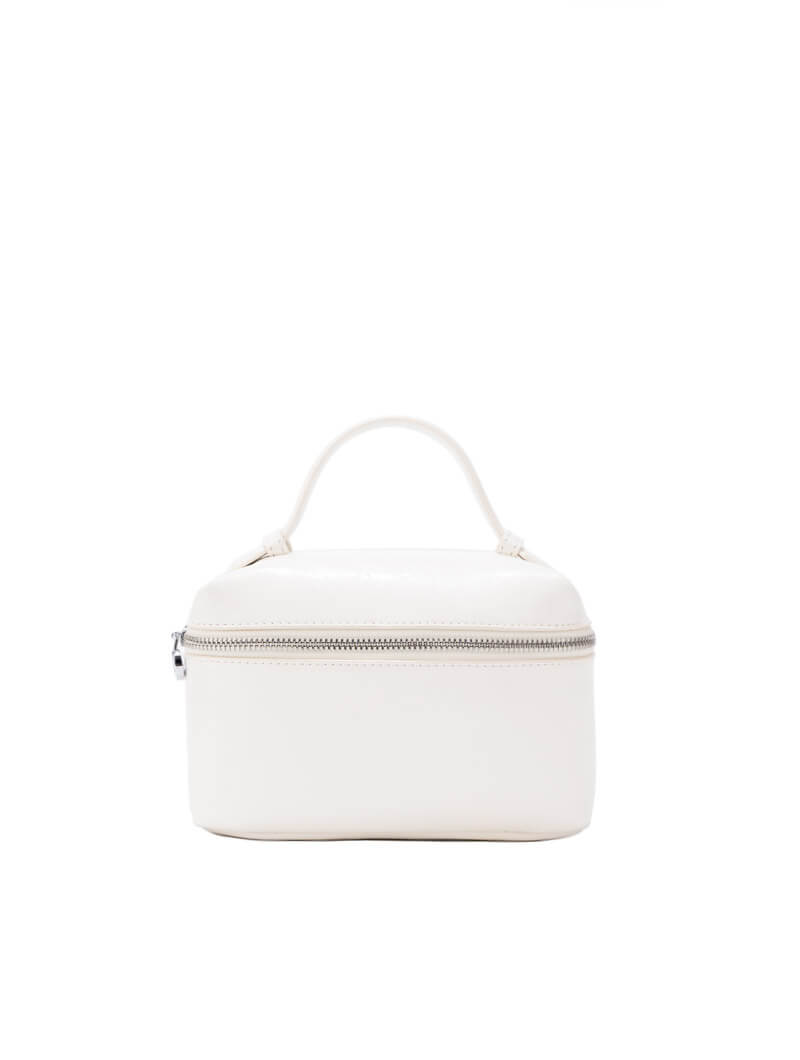 Mini sac à main